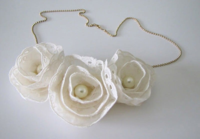 Beautiful-Ideas-For-Necklace-12