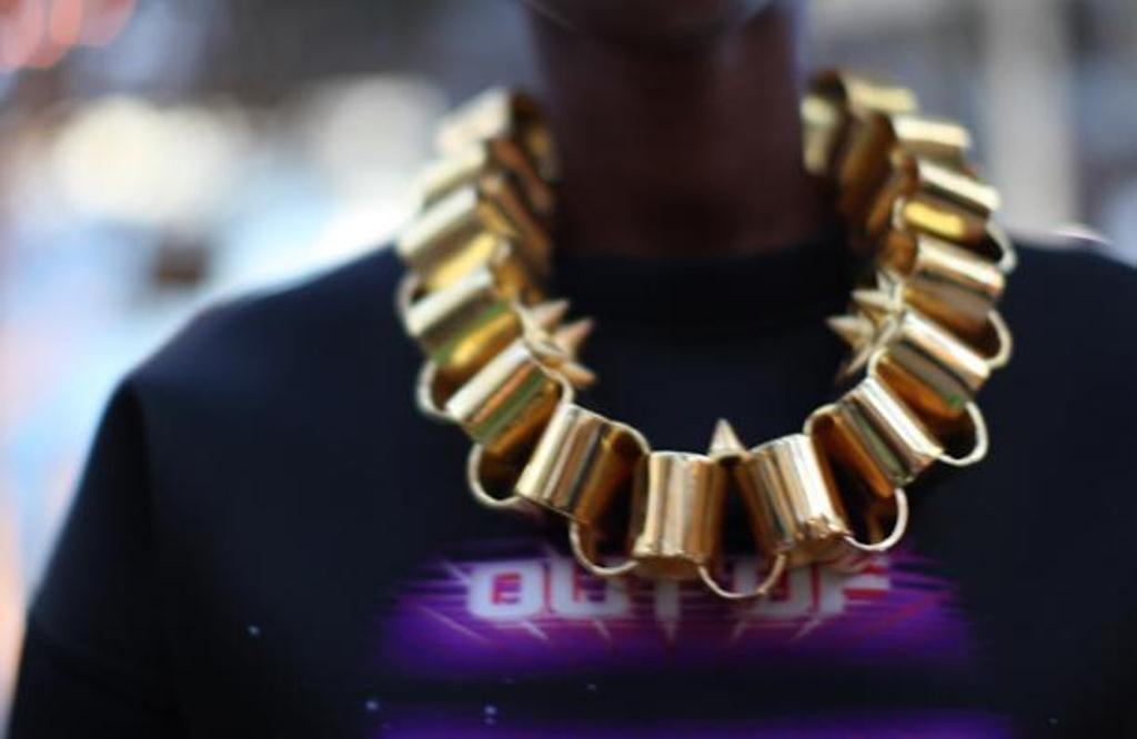 accessories street style statement necklaces-10_610x397