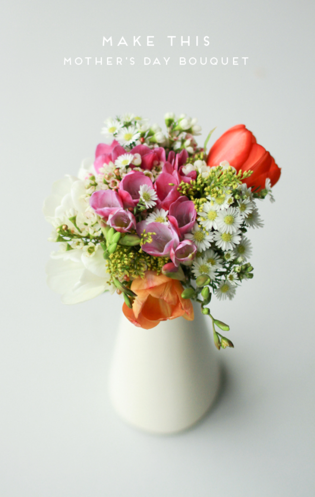 mothers-day-bouquet-diy