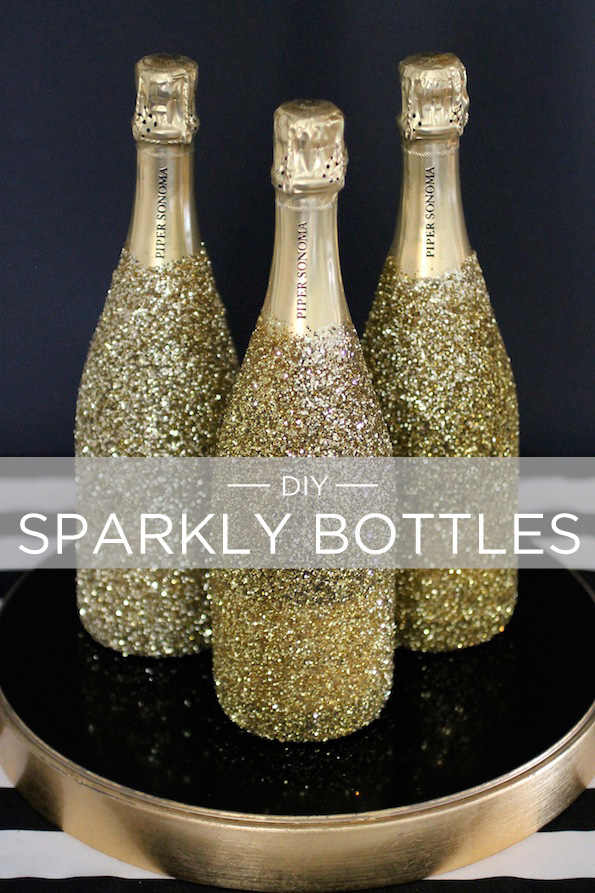 https://mjtrim.files.wordpress.com/2014/12/diy-sparkly-bottles.jpg?w=620