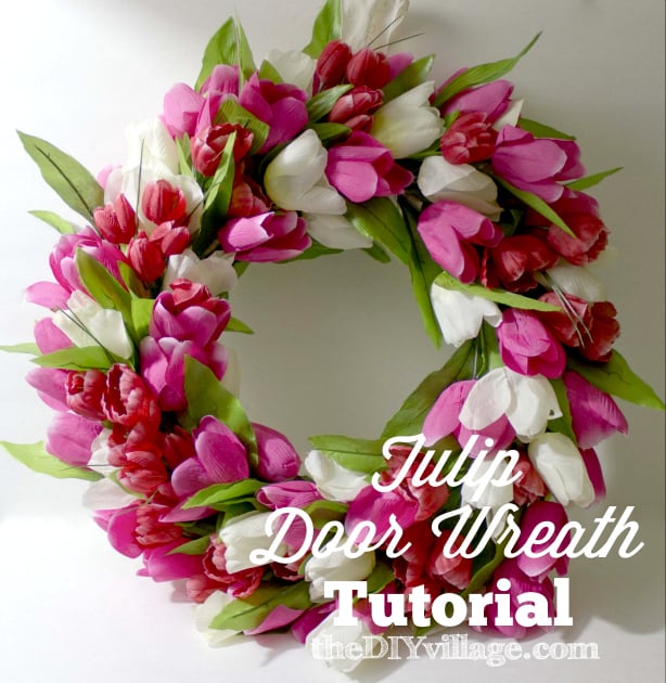 https://mjtrim.files.wordpress.com/2015/04/tulip_door_wreath_tutorial_spring.jpg?w=620
